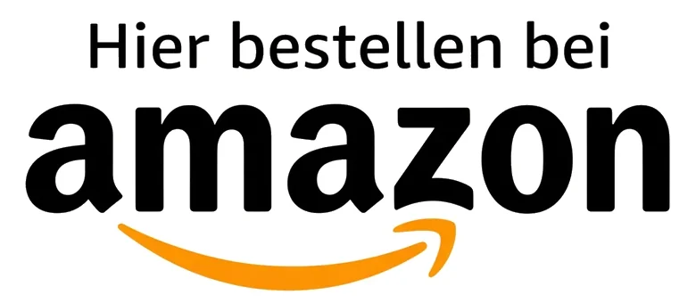 Hier bestellen bei Amazon